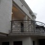 feromontdesign